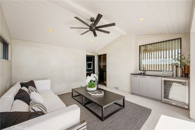 Setting a new standard for California coastal living, this - photo 33