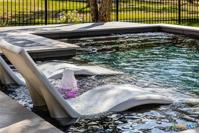 Enjoy gorgeous Guadalupe River views and towering Hill Country - photo 33