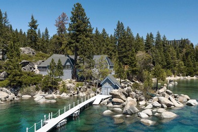 Fairwinds is a one-of-a-kind legacy property embodying the - photo 3
