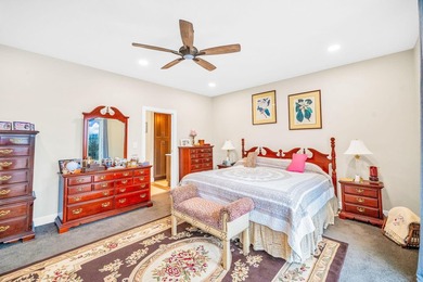 405 Colonial Street, boasting superior craftmanship sets the bar - photo 34