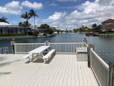 You will love this desirable South end home with 100' of wide - photo 4