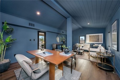Setting a new standard for California coastal living, this - photo 34