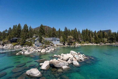 Fairwinds is a one-of-a-kind legacy property embodying the - photo 4
