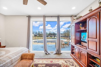 405 Colonial Street, boasting superior craftmanship sets the bar - photo 35