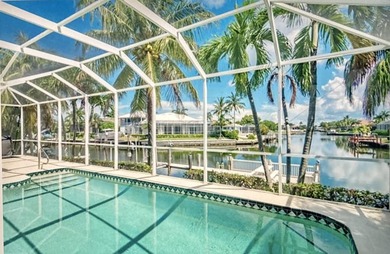 You will love this desirable South end home with 100' of wide - photo 5