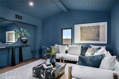 Setting a new standard for California coastal living, this - photo 35
