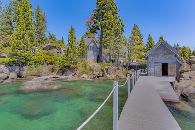 Fairwinds is a one-of-a-kind legacy property embodying the - photo 5