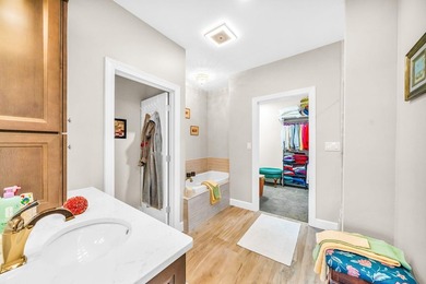 405 Colonial Street, boasting superior craftmanship sets the bar - photo 36