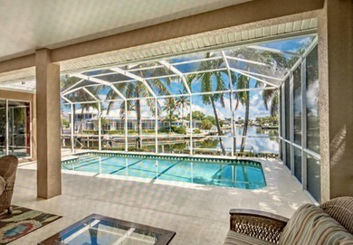 You will love this desirable South end home with 100' of wide - photo 6