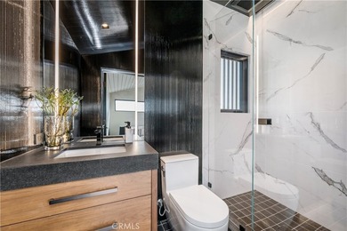 Setting a new standard for California coastal living, this - photo 36