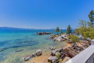 Fairwinds is a one-of-a-kind legacy property embodying the - photo 6