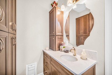 405 Colonial Street, boasting superior craftmanship sets the bar - photo 37