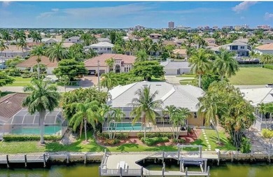 You will love this desirable South end home with 100' of wide - photo 7