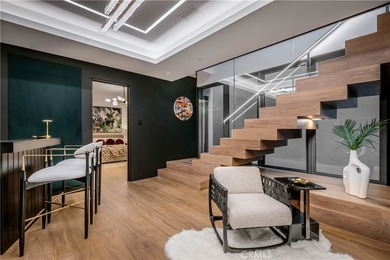 Setting a new standard for California coastal living, this - photo 37