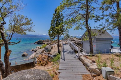 Fairwinds is a one-of-a-kind legacy property embodying the - photo 7