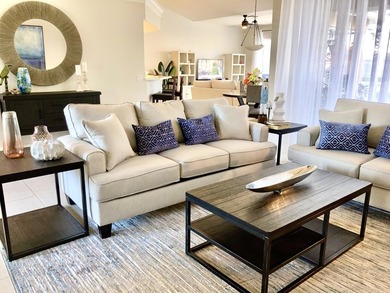 You will love this desirable South end home with 100' of wide - photo 8