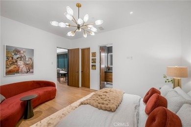 Setting a new standard for California coastal living, this - photo 38
