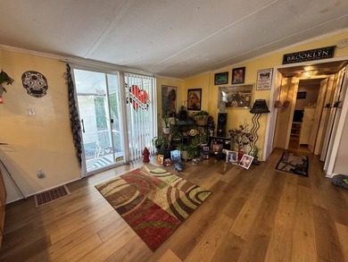 Located in the all-age community of Meadowbrook Village, this - photo 8