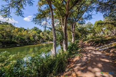 Enjoy gorgeous Guadalupe River views and towering Hill Country - photo 38
