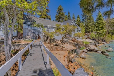 Fairwinds is a one-of-a-kind legacy property embodying the - photo 8