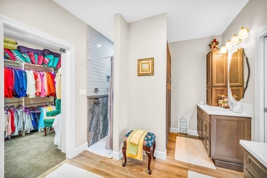 405 Colonial Street, boasting superior craftmanship sets the bar - photo 39