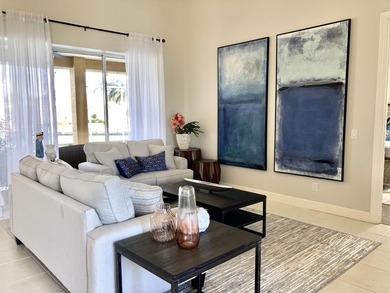 You will love this desirable South end home with 100' of wide - photo 9