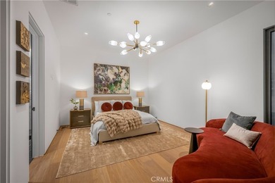 Setting a new standard for California coastal living, this - photo 39