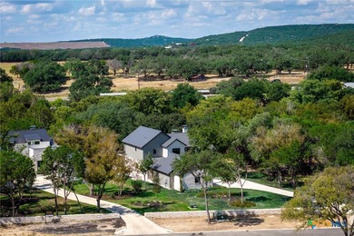 Enjoy gorgeous Guadalupe River views and towering Hill Country - photo 39
