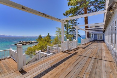 Fairwinds is a one-of-a-kind legacy property embodying the - photo 9