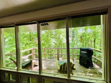 ATTENTION LAKE LOVERS - FAMILY COMPOUND OR  - 2 UNITS ON 1 SOLD - photo 17