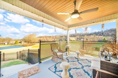 405 Colonial Street, boasting superior craftmanship sets the bar - photo 40