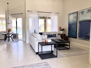 You will love this desirable South end home with 100' of wide - photo 10