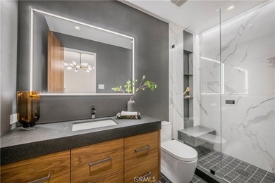 Setting a new standard for California coastal living, this - photo 40