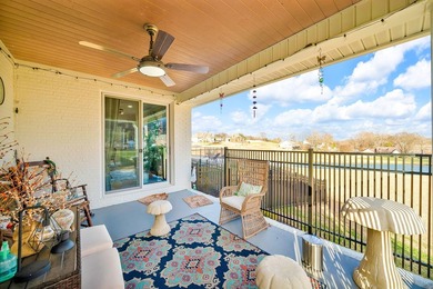 405 Colonial Street, boasting superior craftmanship sets the bar - photo 41