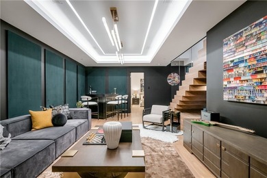 Setting a new standard for California coastal living, this - photo 41