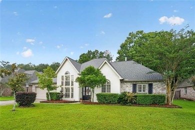 Welcome to this beautiful home in the highly sought-after - photo 1