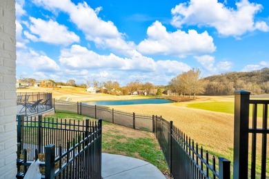 405 Colonial Street, boasting superior craftmanship sets the bar - photo 42