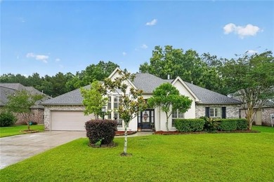 Welcome to this beautiful home in the highly sought-after - photo 2