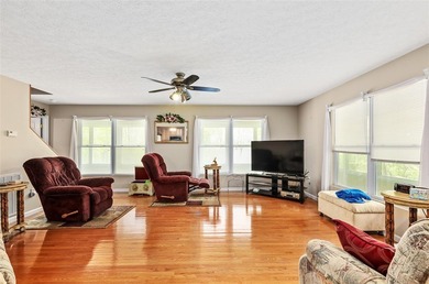 Lake Life Done Right - 5BR | 3.5BA on Nolin Lake If you've been - photo 2