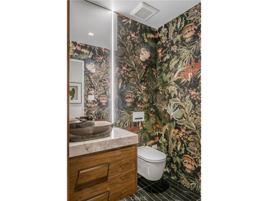 Setting a new standard for California coastal living, this - photo 43
