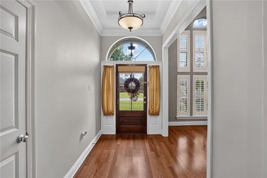 Welcome to this beautiful home in the highly sought-after - photo 3