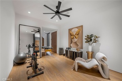 Setting a new standard for California coastal living, this - photo 44