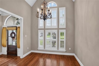 Welcome to this beautiful home in the highly sought-after - photo 4