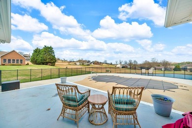 405 Colonial Street, boasting superior craftmanship sets the bar - photo 45