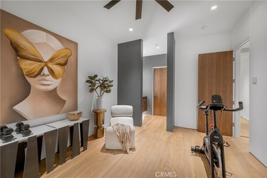 Setting a new standard for California coastal living, this - photo 45