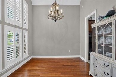 Welcome to this beautiful home in the highly sought-after - photo 5