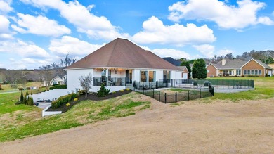 405 Colonial Street, boasting superior craftmanship sets the bar - photo 46