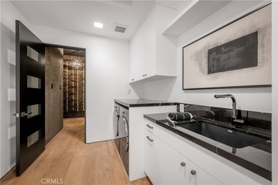 Setting a new standard for California coastal living, this - photo 46