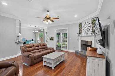 Welcome to this beautiful home in the highly sought-after - photo 6