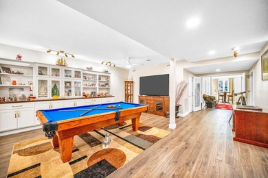 405 Colonial Street, boasting superior craftmanship sets the bar - photo 47